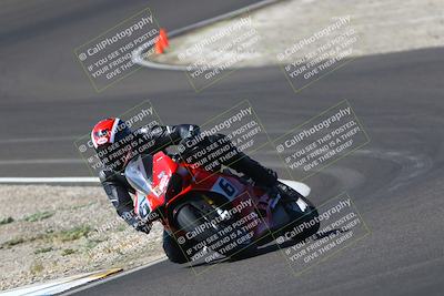 media/Sep-21-2025-TrackDaz (Sun) [[277c75b276]]/A Group/11am (Turn 3)/